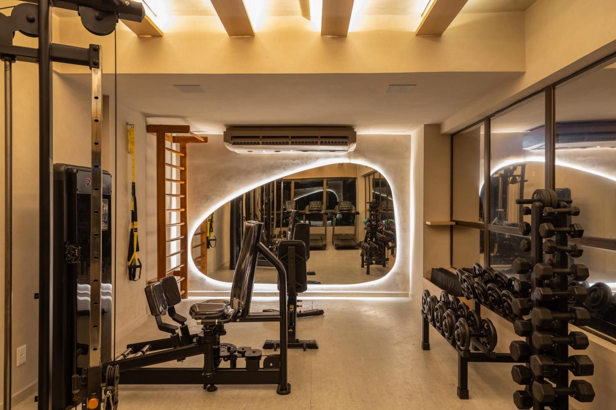 Ritz Suites Grand Hotel Boutique Maceió Buitenkant foto